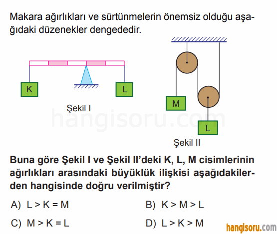 Soru 5