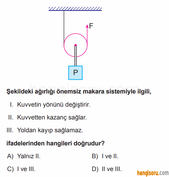 Soru 4