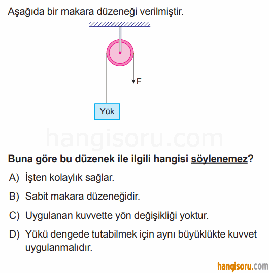 Soru 9
