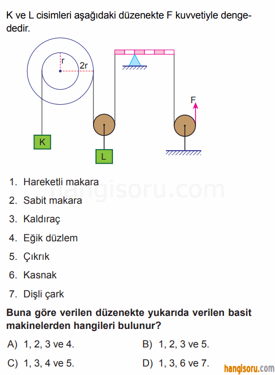 Soru 10