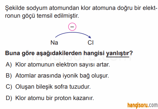 Soru 9
