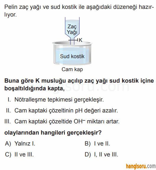 Soru 7