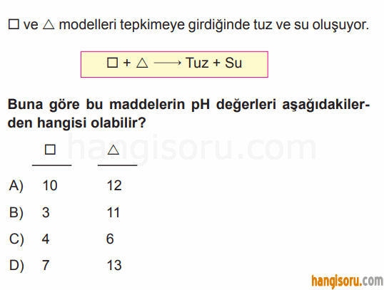 Soru 6