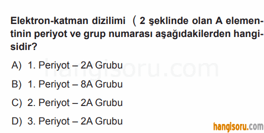 Soru 4