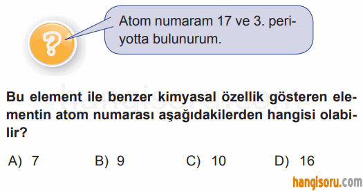Soru 10