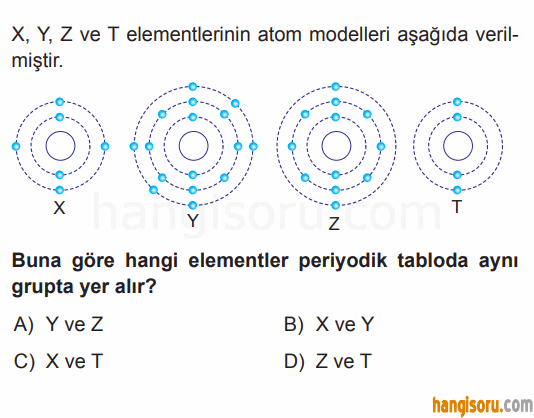 Soru 11