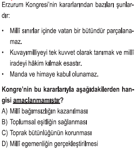 Soru 18