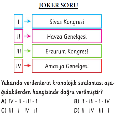Soru 21