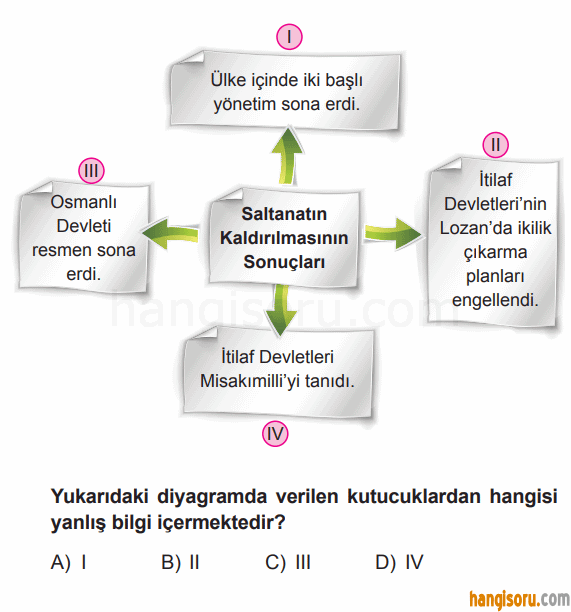 Soru 7
