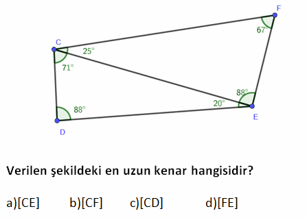 Soru 2