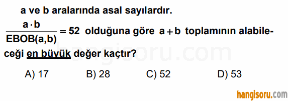 Soru 10