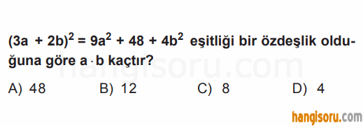 Soru 9