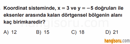Soru 10
