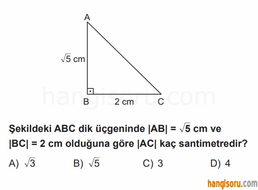 Soru 2