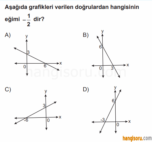 Soru 4