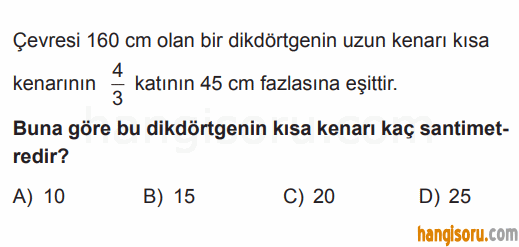 Soru 9