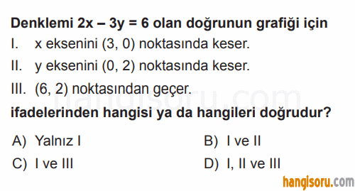 Soru 2