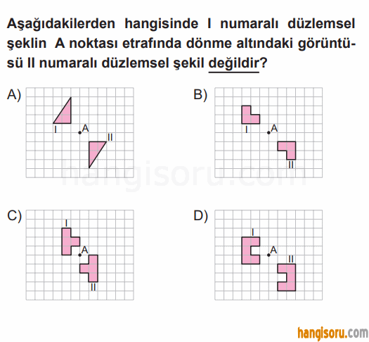 Soru 10