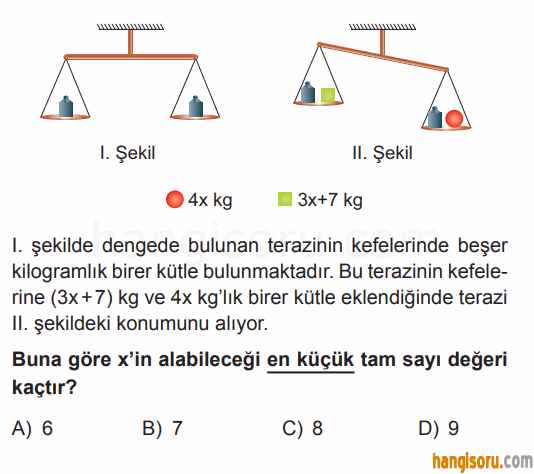 Soru 12