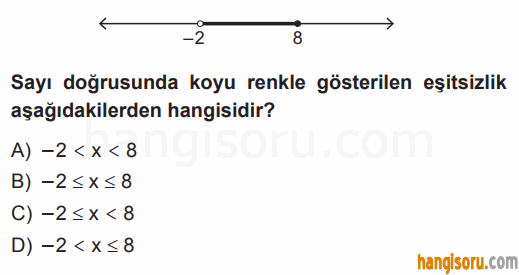 Soru 10