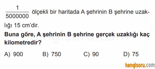 Soru 4