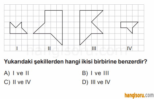 Soru 4