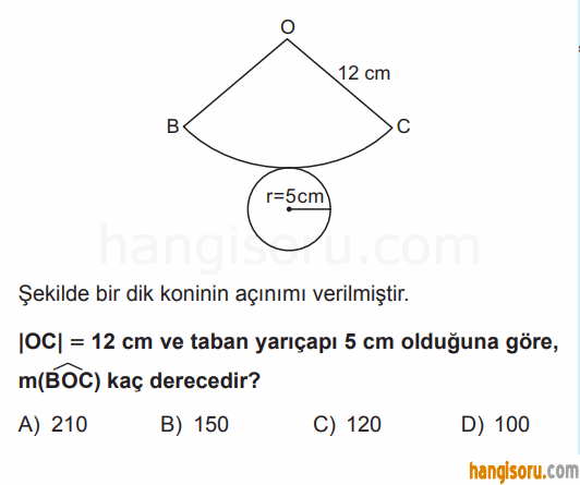 Soru 9