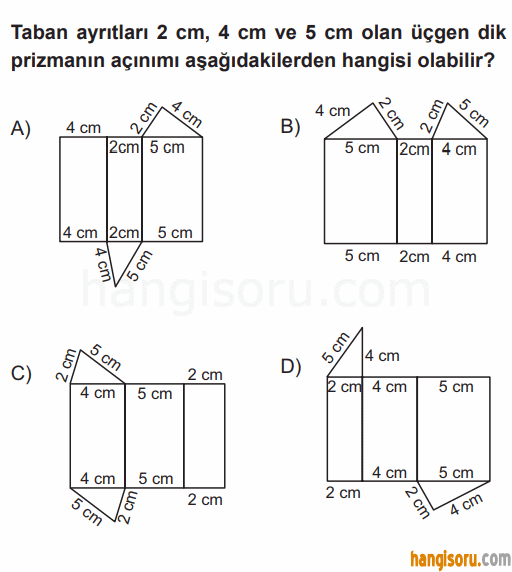 Soru 2