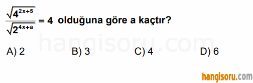 Soru 10