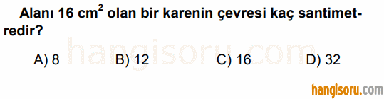 Soru 4