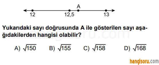 Soru 11