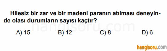 Soru 2
