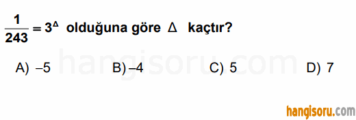 Soru 2