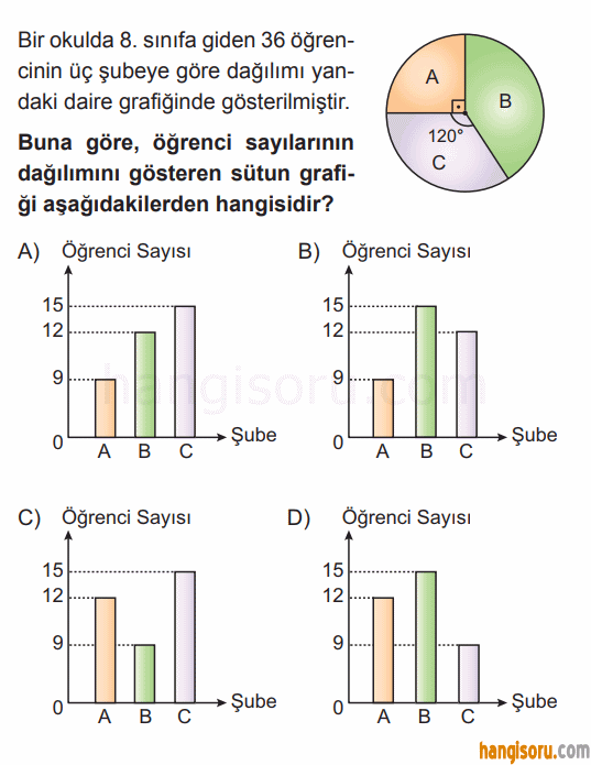 Soru 8
