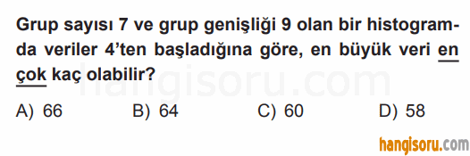 Soru 2