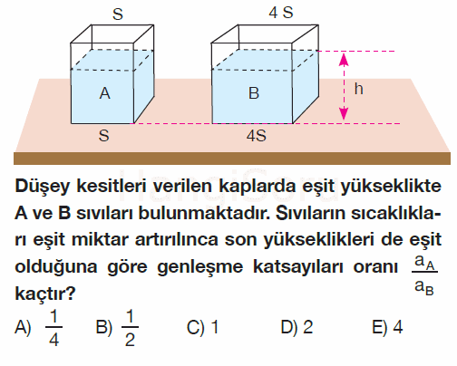 Soru 1
