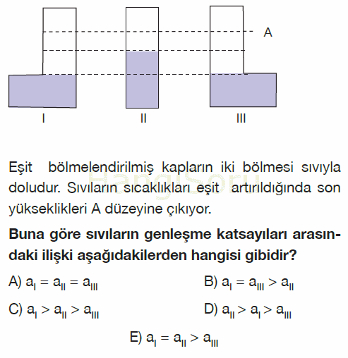 Soru 2