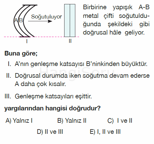 Soru 3