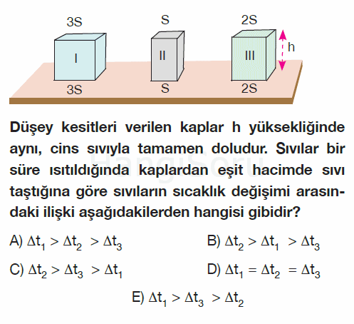 Soru 5
