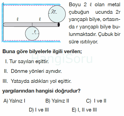 Soru 6