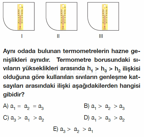Soru 7