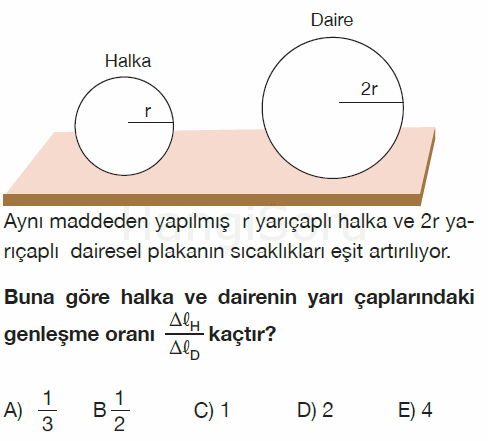 Soru 10