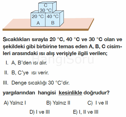 Soru 3