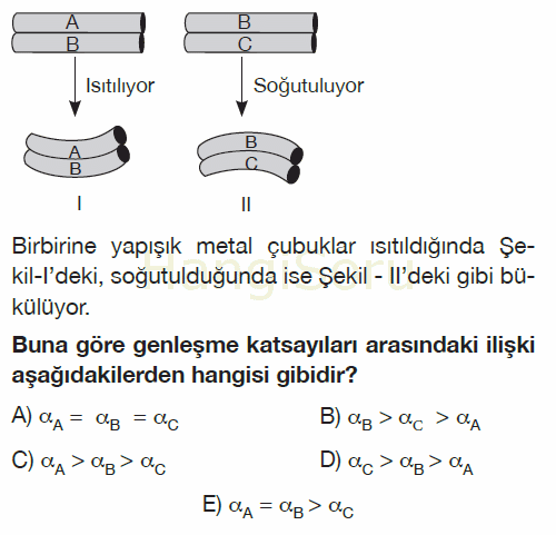 Soru 4