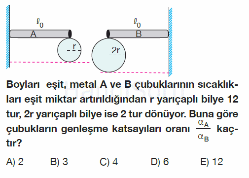 Soru 5