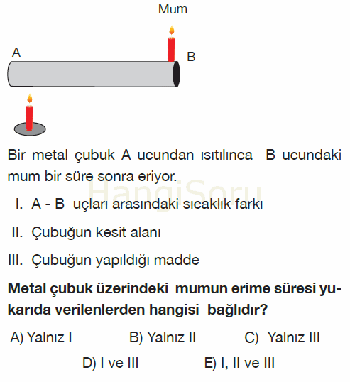 Soru 6