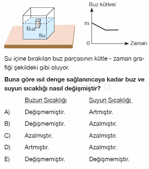 Soru 9