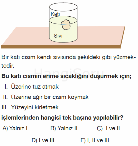 Soru 10