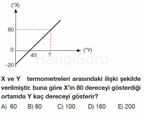 Soru 11