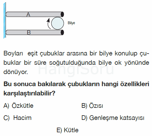 Soru 3